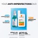 La Roche Anthelios Uvmune 400 Oil Control