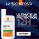 La Roche Anthelios Uvmune 400 Oil Control