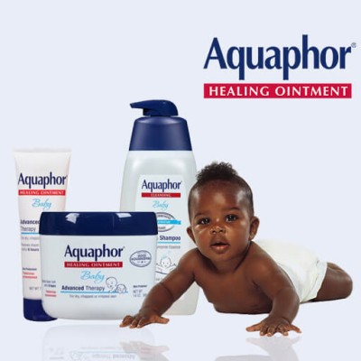 Aquaphor Baby