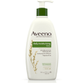 Aveeno