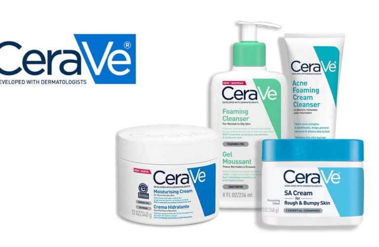 Cerave