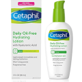 Cetaphil