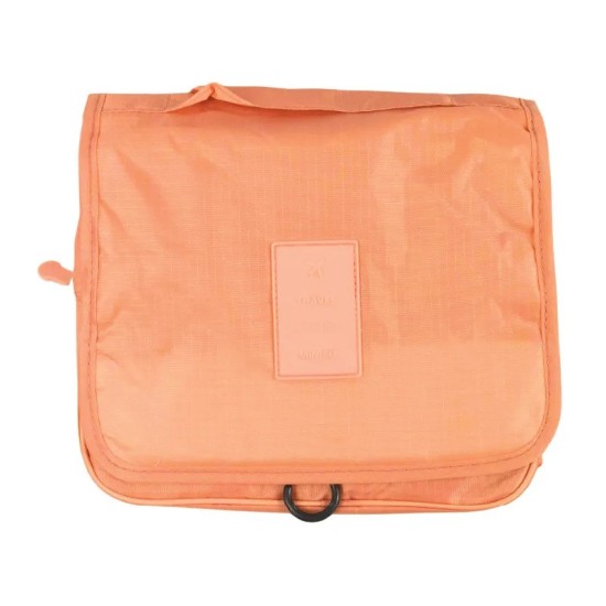 Toilet Bag 6306 2