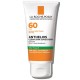 La Roche Posay Anthelios Clear Skin Oil Free Sunscreen SPF 60 