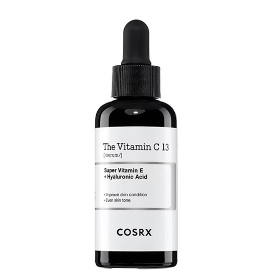 COSRX The Vitamin C 13 Serum COSRX The Vitamin C 13 Serum