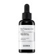 COSRX The Vitamin C 13 Serum COSRX The Vitamin C 13 Serum