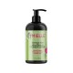 Mielle Rosemary Mint Strengthening Leave-In Conditioner 355ml