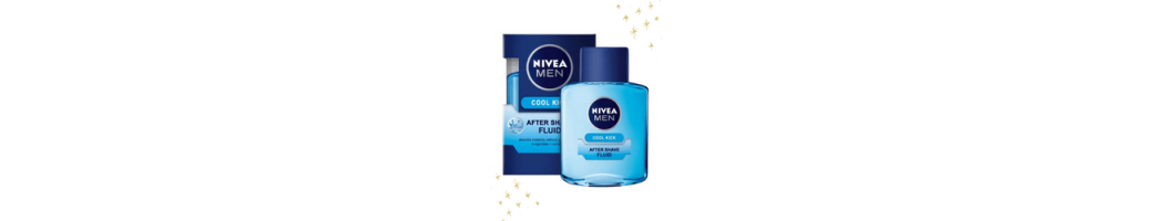 Nivea