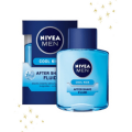 Nivea
