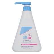 Sebamed Baby Shampoo 500ml