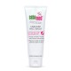 Sebamed Cracked Heel Balm 75ml Sebamed Cracked Heel Balm 75ml