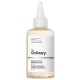 The Ordinary Glycolic Acid 7% Exfoliating Toner 100ml The Ordinary Glycolic Acid 7% Exfoliating Toner 100ml