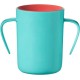 Tommee Tippee 360 Handled Cup 200ml