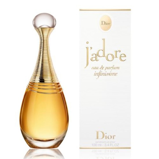 Dior J'adore Infinissime Edp 50ml (w)