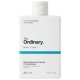 The Ordinary Behentrimonium Chloride 2% Conditioner