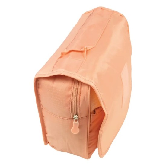 Toilet Bag 161-335