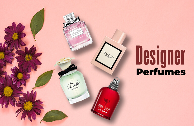 Designer Perfumes 15% Discount Portal Pharmacy Valentines