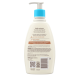 Aveeno Baby Wash And Shampoo 354ml