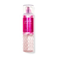Bath & Body Works Gingham Gorgeous Fine Fragrance Body Mist Spray