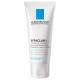 La Roche Posay Effaclar H Moisturizer 40ml