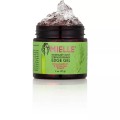 Mielle Organics Rosemary Mint Strengthening Edge Gel