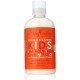 Shea Moisture Mango & Carrot Kids Extra-Nourishing Shampoo 237ml
