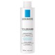 La Roche Posay Toleriane Dermo-Cleanser