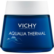 Vichy Aqualia Thermal Night Spa