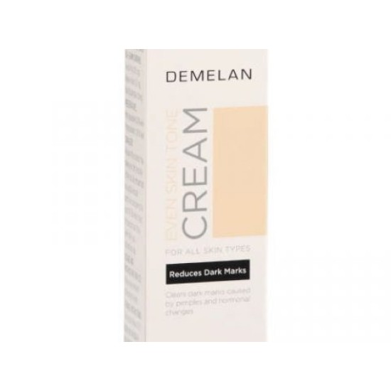 Demelan Cream 15gm