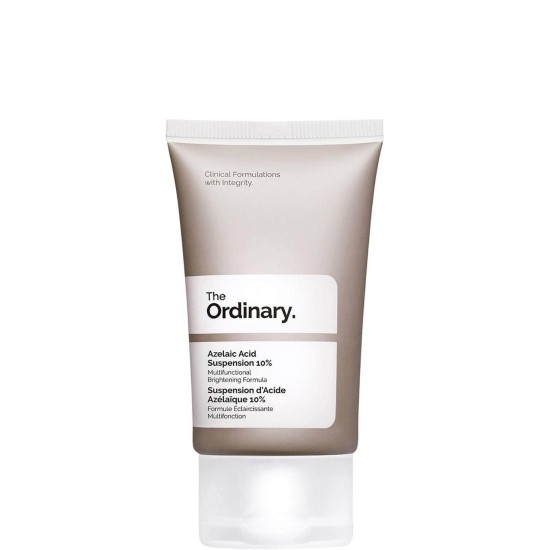 The Ordinary Azelaic Acid Suspension 30ml