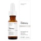 The Ordinary 100% Pycnogenol 5