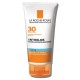 La Roche-Posay Anthelios Cooling Water Sunscreen Lotion SPF 30