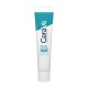 CeraVe Blemish Control Gel 