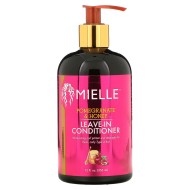 Mielle Pomegranate & Honey Leave-In Conditioner 12oz