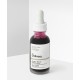 The Ordinary Aha 30% + Bha 2% Peeling Solution