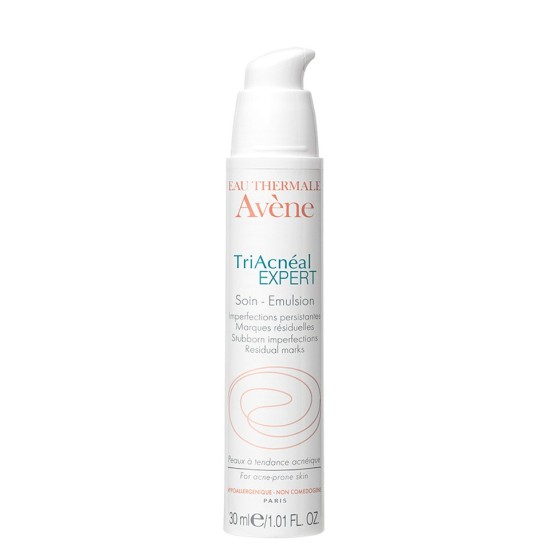 Avene Triacneal Expert 30ml Avene Triacneal Expert 30ml