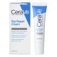 CeraVe Eye Repair Cream For Dark Circles And Puffiness 0.5 Oz