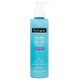 Neutrogena Hydro Boost Gelee Milk Cleanser 200ml Neutrogena Hydro Boost Gelee Milk Cleanser 200ml