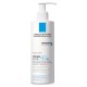 La Roche-posay Lipikar Baume Ap+ M 400ml