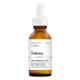 The Ordinary Caffeine Solution 5% + Egcg 30ml