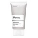 The Ordinary Squalane Cleanser And Makeup Remover 1.7 Oz