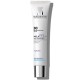 La Roche Mela B3 UV Daily Moisturizer Spf 30 With Melasyl™ + Niacinamide 40ml