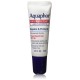 Aquaphor Lip Protectant Plus Sunscreen SPF 30