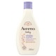 Aveeno Baby Calming Comfort Moisturizing Lotion