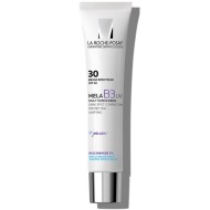 La Roche-Posay Mela B3 UV Daily Moisturizer Spf 30 With Melasyl™ + Niacinamide 40ml
