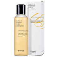 CosRX Full Fit Propolis Synergy Toner