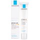 La Roche-posay Effaclar Duo +spf30 40 Ml La Roche-posay Effaclar Duo +spf30 40 Ml