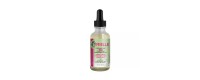 Mielle Rosemary Mint Light Scalp & Hair Strengthening Oil 