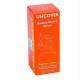 Uncover Baobab Glow-C Serum 30ml