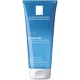 La Roche-Posay Effaclar Foaming Gel Cleanser 200ml